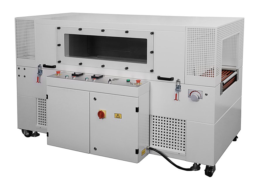 热收缩包装机S550