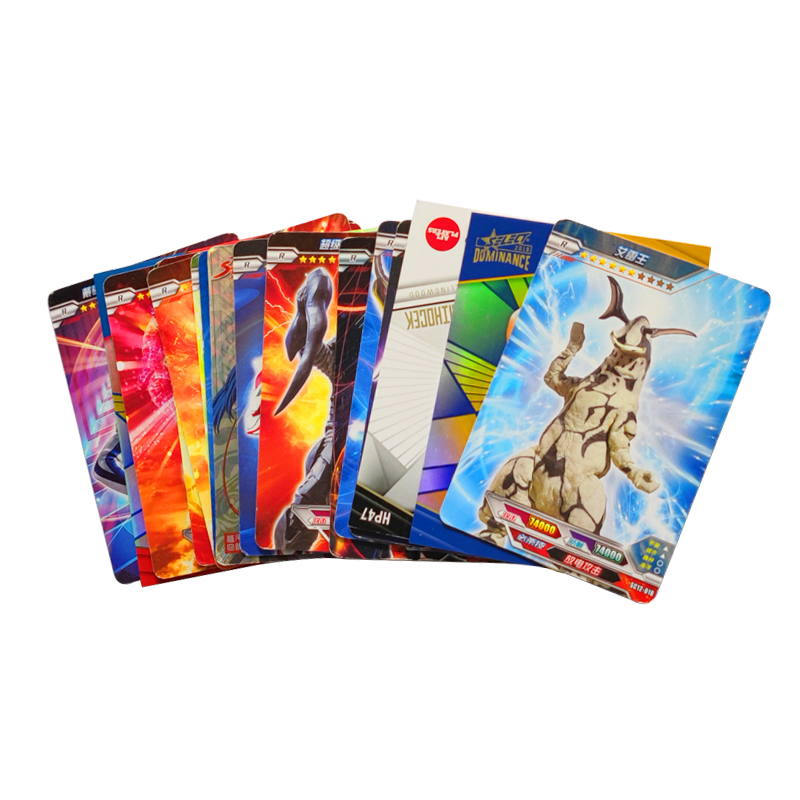 发卡机 游戏卡自动发卡包装机 点数精准速度快