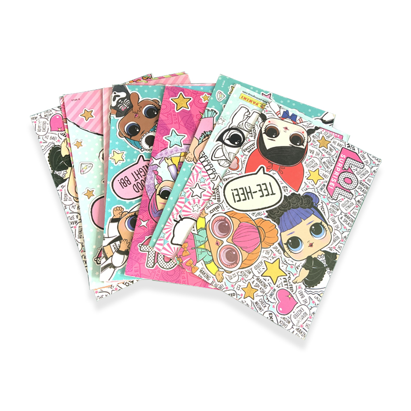 发卡机 游戏卡自动发卡包装机 点数精准速度快