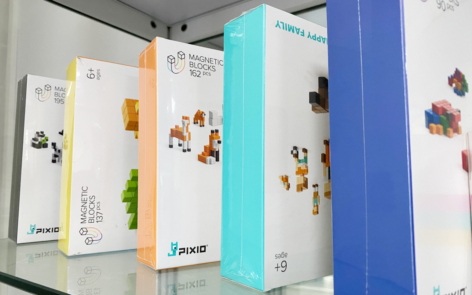 全自动封切收缩机 高速边封收缩包装机 热收缩膜包装机