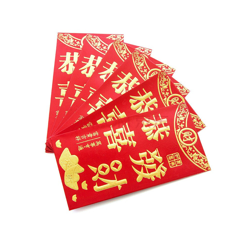 奥特曼游戏卡片发卡机 多台发卡点数机配款枕式包装机