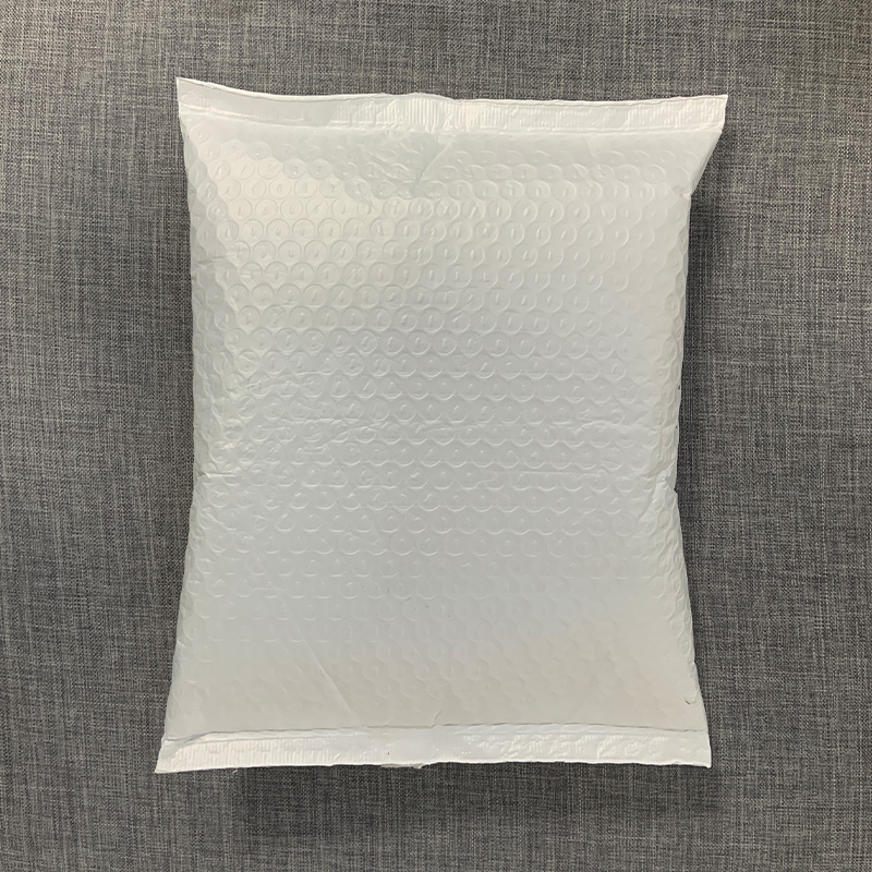 气泡膜气泡袋包装机